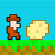 play Potato Run