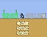 play Grow & Guard Tower Defence