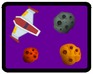 play Survival Space