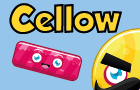 play Cellow [Html5]