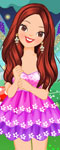 play Fancy Fairy Dream