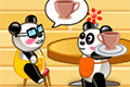 play Panda Restaurant