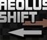 play Aeolus Shift