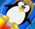 play Rocketeer