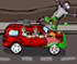 play Awesome Zombie Exterminators