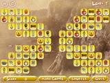 play Ancient Tour Mahjong