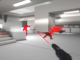 play Super Hot