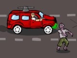 Awesome Zombie Exterminators