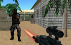 play Rapid Gun