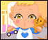 play Baby Mini Dressup