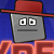 play Happydemic