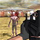 play Zombie Shooter 3D