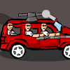 play Awesome Zombie Exterminators