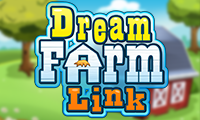 play Dream Farm Link 2