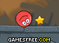 play Red Ball 4