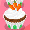 play Carrot Cakes