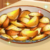 play Roasted Potatoes