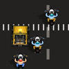 play Gold Mine Drive