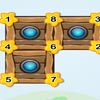 play Escape My Puzzle