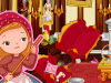 play Cinderella Cleanup Rush