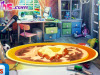 play Make Tortilla Eggs