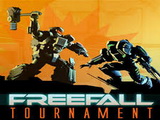 play Freefall Tournament