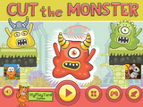 play Cut The Monster