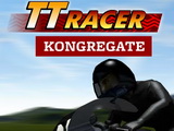 play Tt Racer