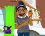 play Muppet Transform