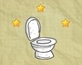 play Toilet Success