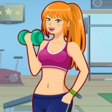 play Muscular Rush