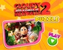 play Cloudy Meatballs 2
