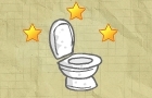 play Toilet Success!