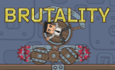 play Brutality