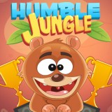 play Humble Jungle Puzzle