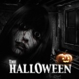 play The Halloween