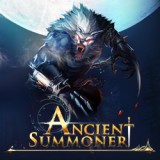 play Ancient Summoner