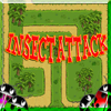 play Insect Attack I