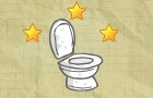Toilet Success