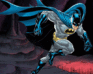 play Batman Cave Run