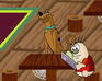 play Scooby Doo Diner