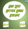 play One Way Office Room Escape