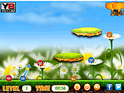 play Colorful Pairs