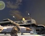 play Mp-Shooter Small Map