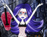 play Witch Of Darkness