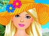 play Girly Summer Vacation