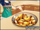 play Roasted Potatoes