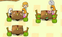 play Luna Suncafe