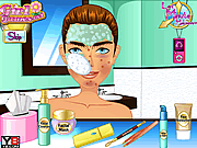 play Last Minute Makeover - Lawyer