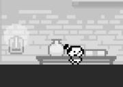 play Escape From The Karakuri Castle 3F